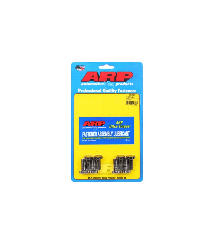 ARP Flywheel Bolt Kit