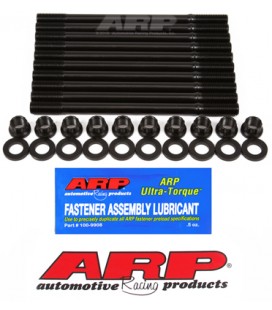 ARP Head Stud Kit (M11)