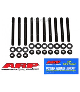 ARP Main Stud Kit