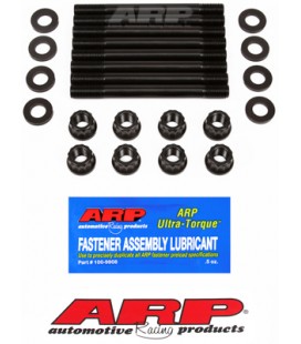 ARP Main Stud Kit