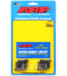 ARP Flywheel Bolt Kit