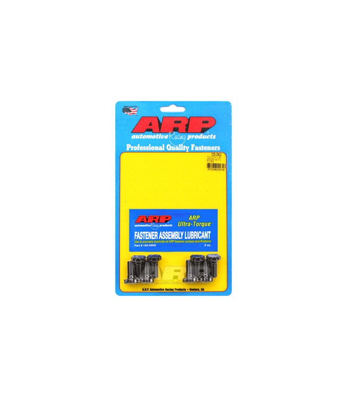 ARP Flywheel Bolt Kit