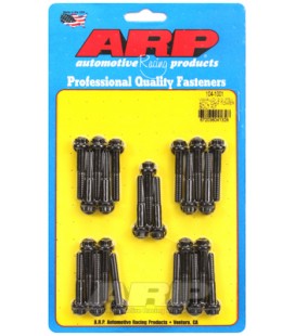ARP Cam Sprocket Bolt Kit