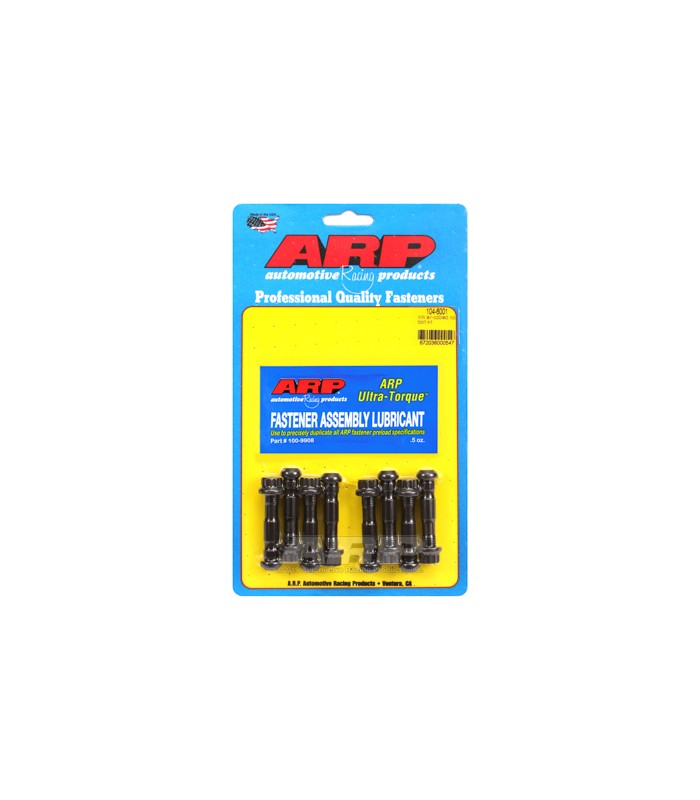ARP Rod Bolt Kit