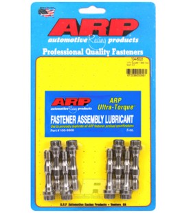 ARP Rod Bolt Kit