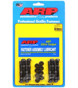 ARP Rod Bolt Kit