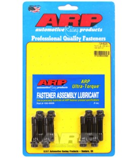 ARP Rod Bolt Kit