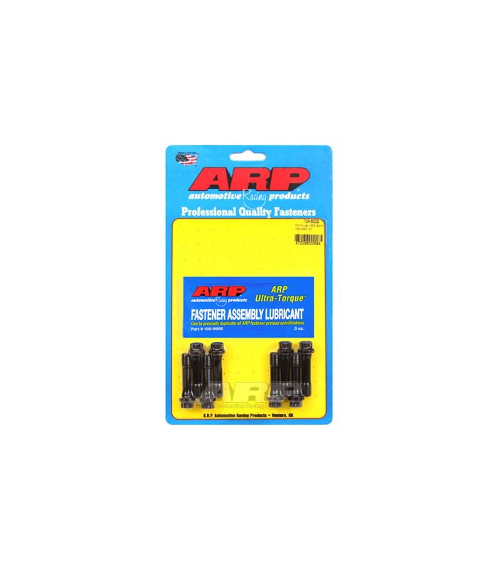 ARP Rod Bolt Kit