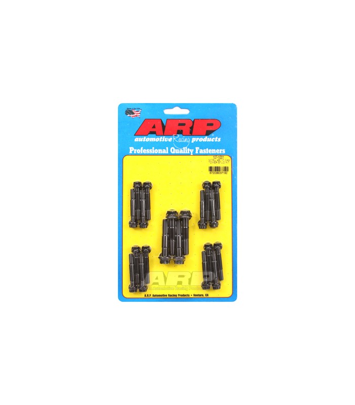 ARP Cam Sprocket Bolt Kit