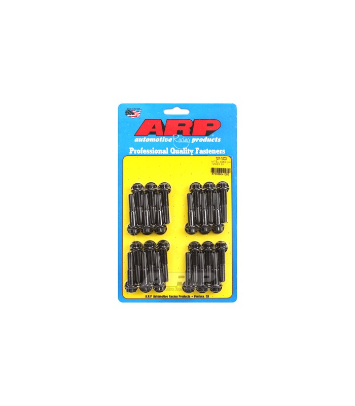 ARP Cam Sprocket Bolt Kit