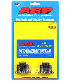 ARP Flywheel Bolt Kit (6pcs)