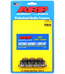 ARP Flywheel Bolt Kit (7pcs)