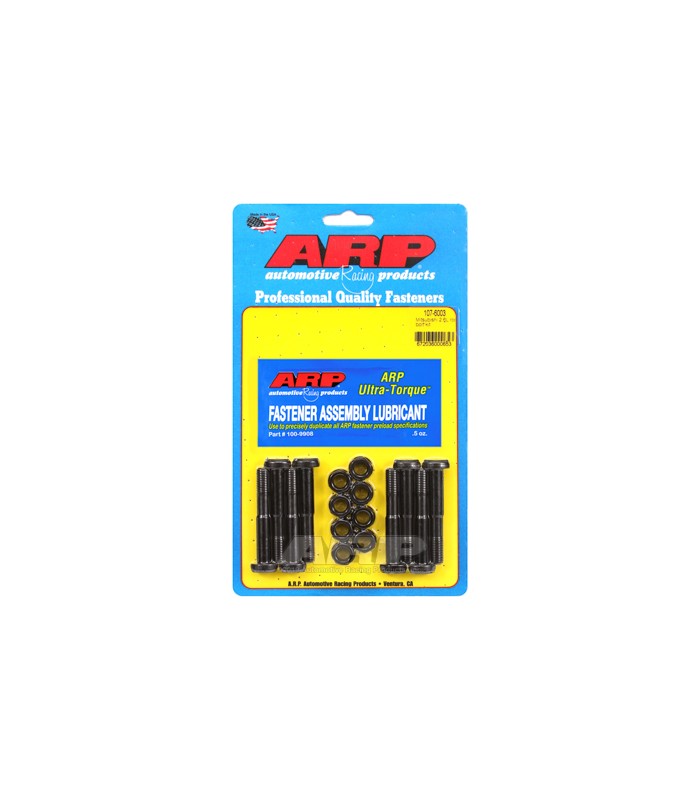 ARP Rod Bolt Kit