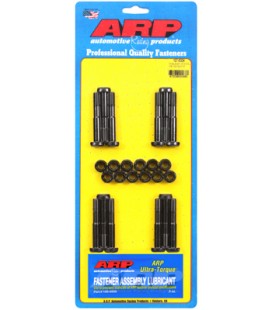 ARP Rod Bolt Kit