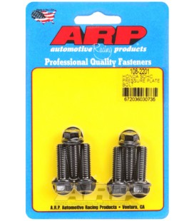 ARP Clutch Cover Pressure Plate Bolts