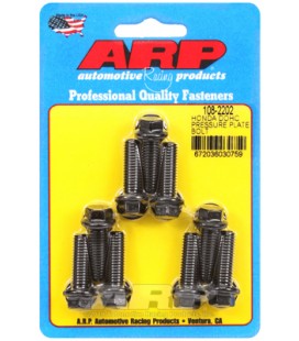 ARP Clutch Cover Pressure Plate Bolts