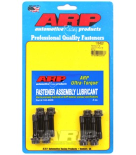 ARP Rod Bolt Kit