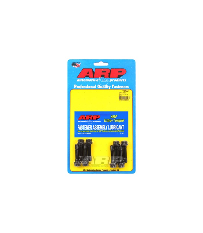 ARP Rod Bolt Kit