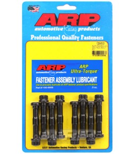 ARP rod bolt kit