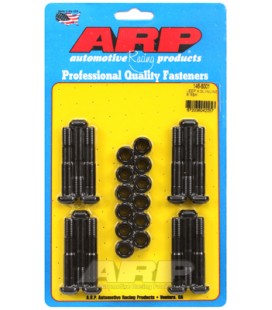 ARP Rod Bolt Kit