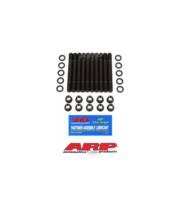 ARP Head Stud Kit