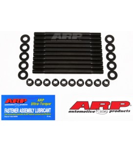 ARP Head Stud Kit