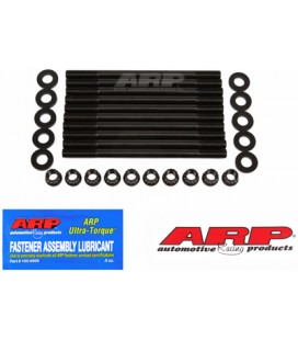 ARP Head Stud Kit (2003 & Later)