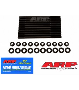 ARP Head Stud Kit