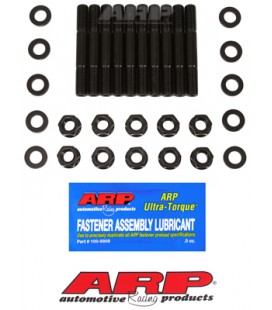 ARP Main Stud Kit