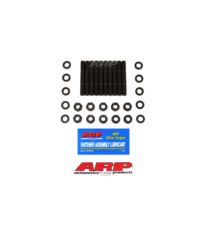 ARP Main Stud Kit