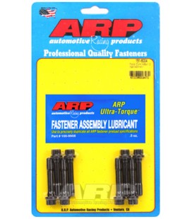 ARP Rod Bolt Kit (M8)