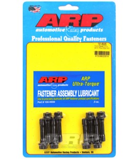 ARP Rod Bolt Kit (M9)