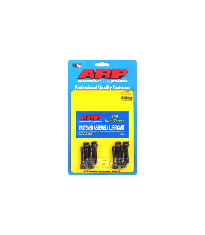 ARP Rod Bolt Kit (M9)
