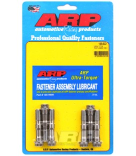 ARP Rod Bolt Kit