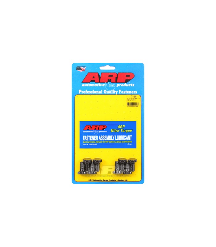 ARP Flywheel Bolt Kit
