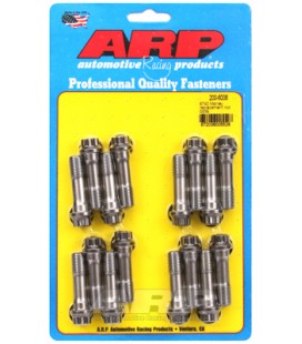 ARP8740 7/16"" Rod Bolt Kit (16pc) UHL:1.600