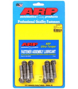 ARP2000 3/8"" Rod Bolt Kit (8pc) UHL:1.500