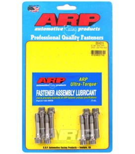 ARP2000 5/16"" Rod Bolt Kit (8pc) UHL:1.500