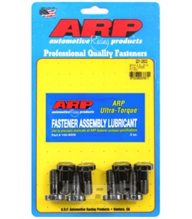 ARP Flywheel Bolt Kit