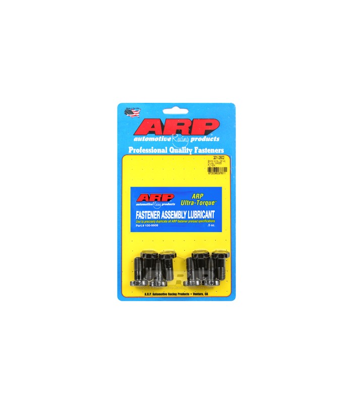 ARP Flywheel Bolt Kit