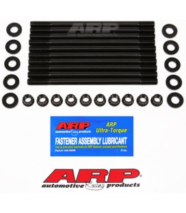 ARP Head Stud Kit
