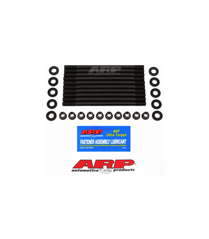 ARP Head Stud Kit