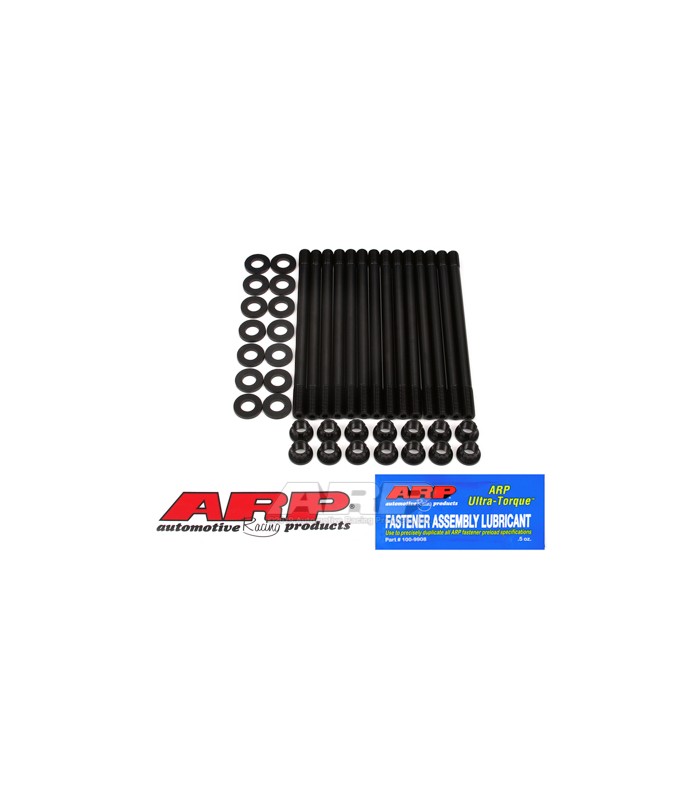 ARP Head Stud Kit