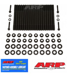ARP Head Stud Kit