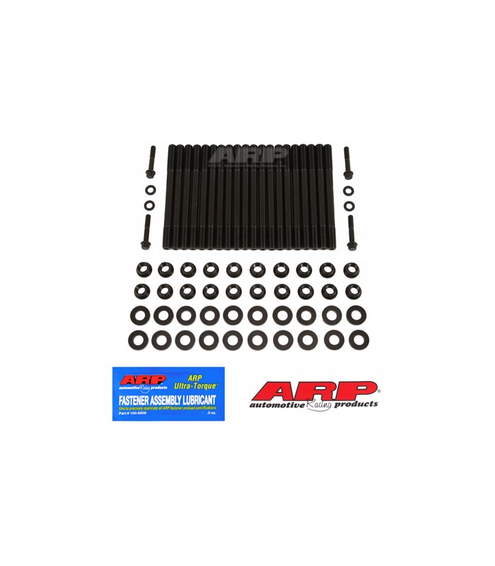 ARP Head Stud Kit
