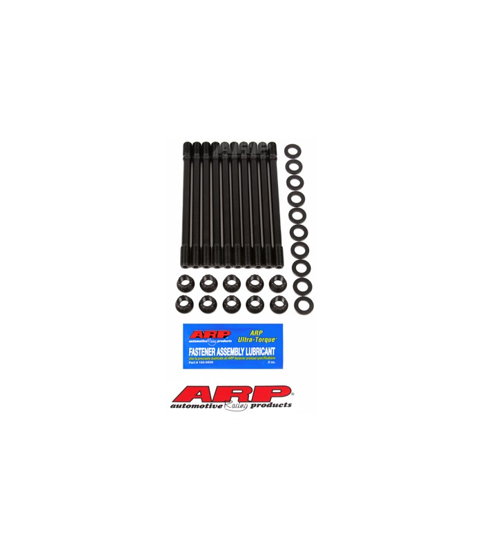 ARP Head Stud Kit