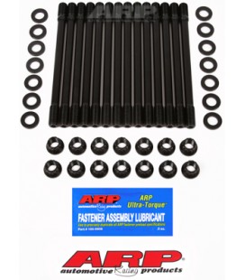ARP Head Stud Kit