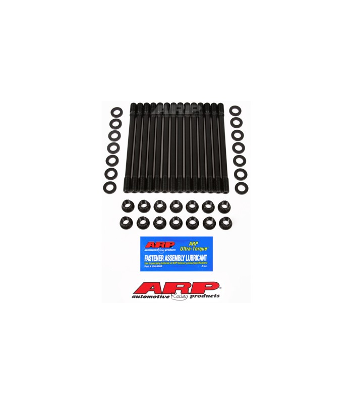 ARP Head Stud Kit