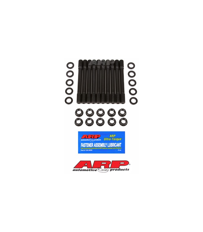 ARP Head Stud Kit