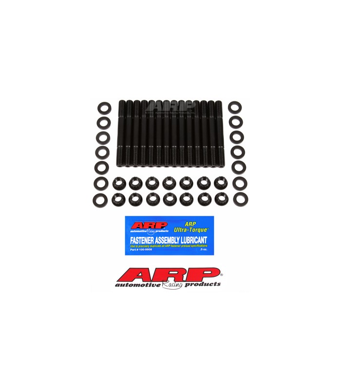 ARP Main Stud Kit